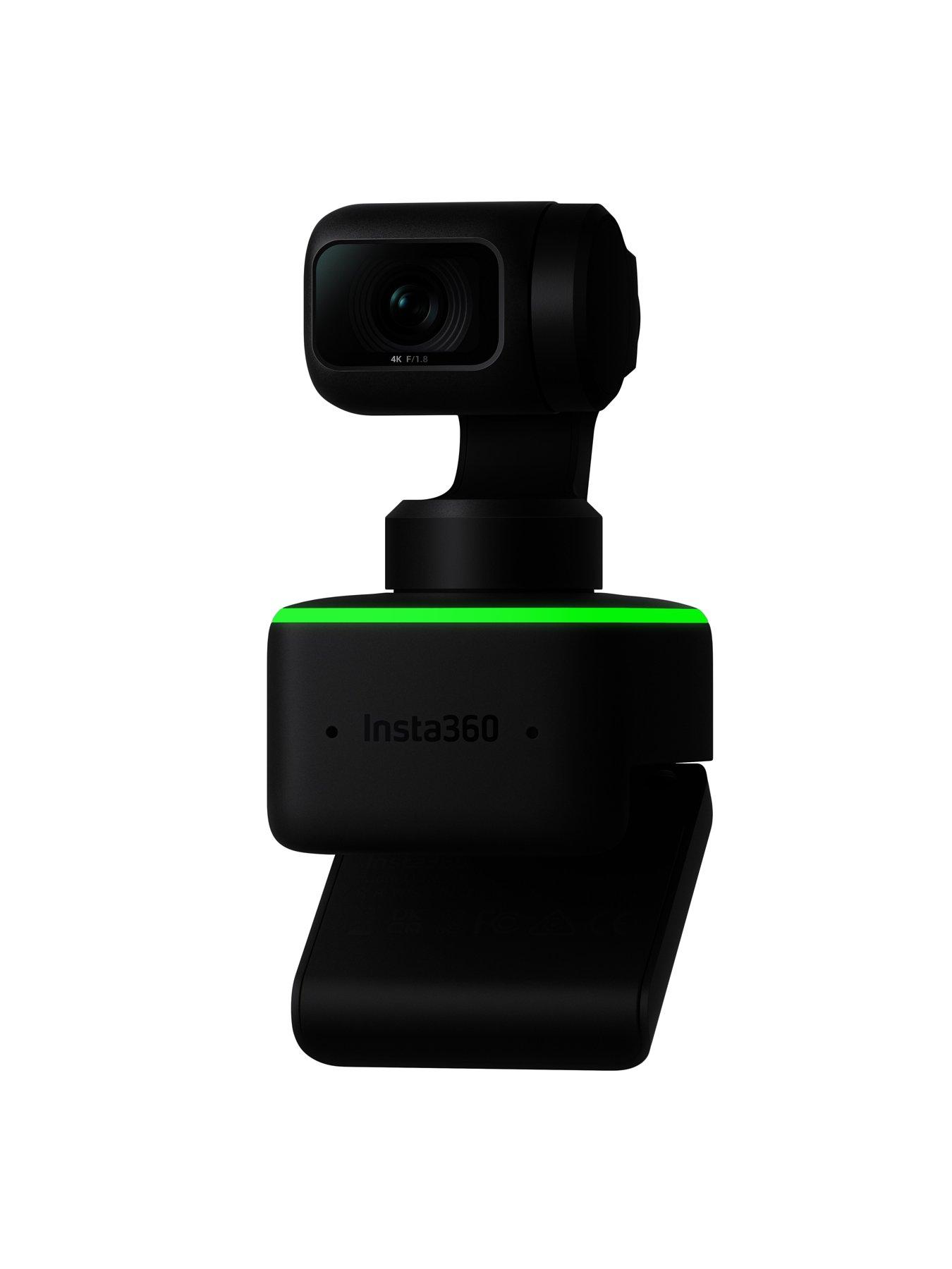  image of insta360-link