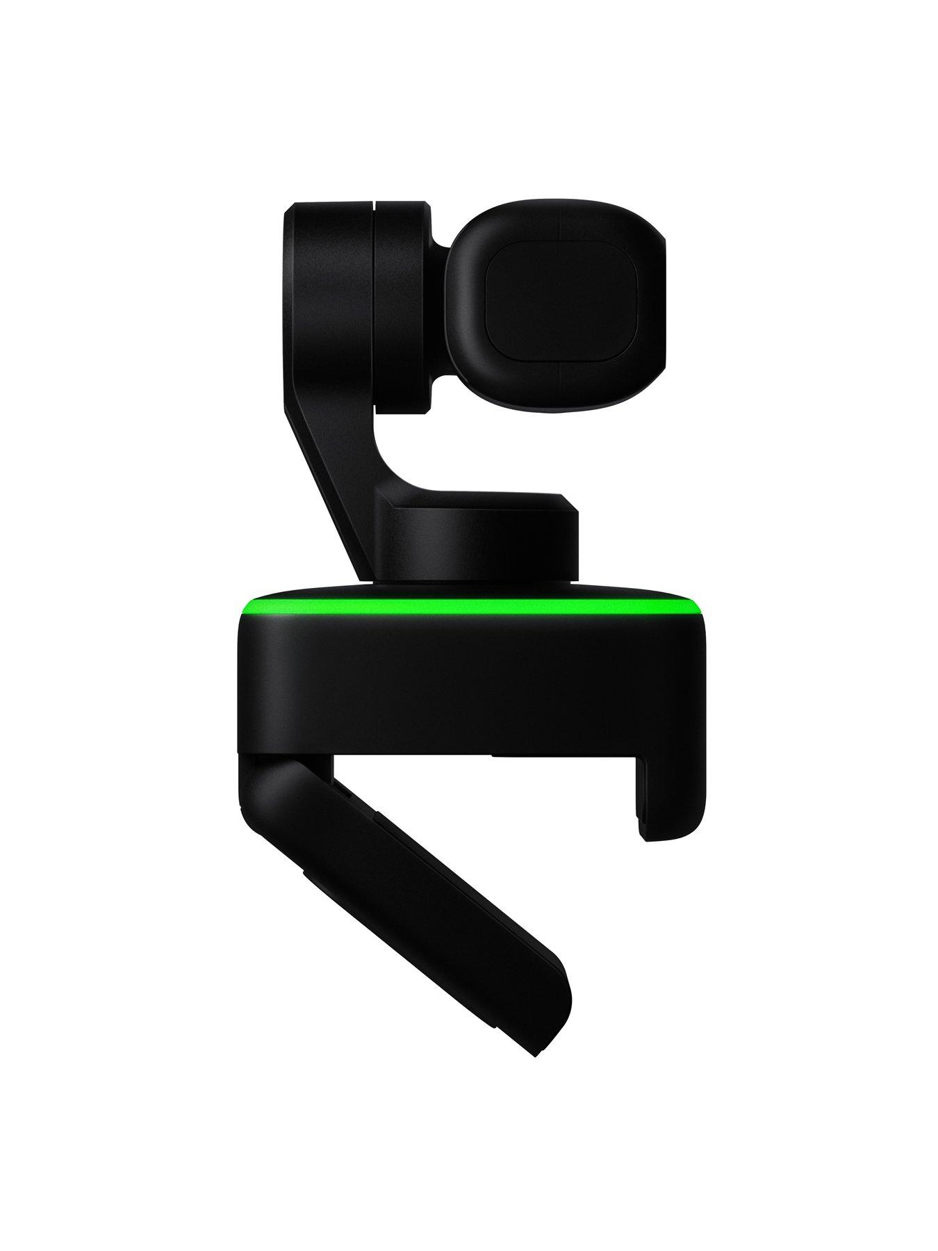 image of insta360-link