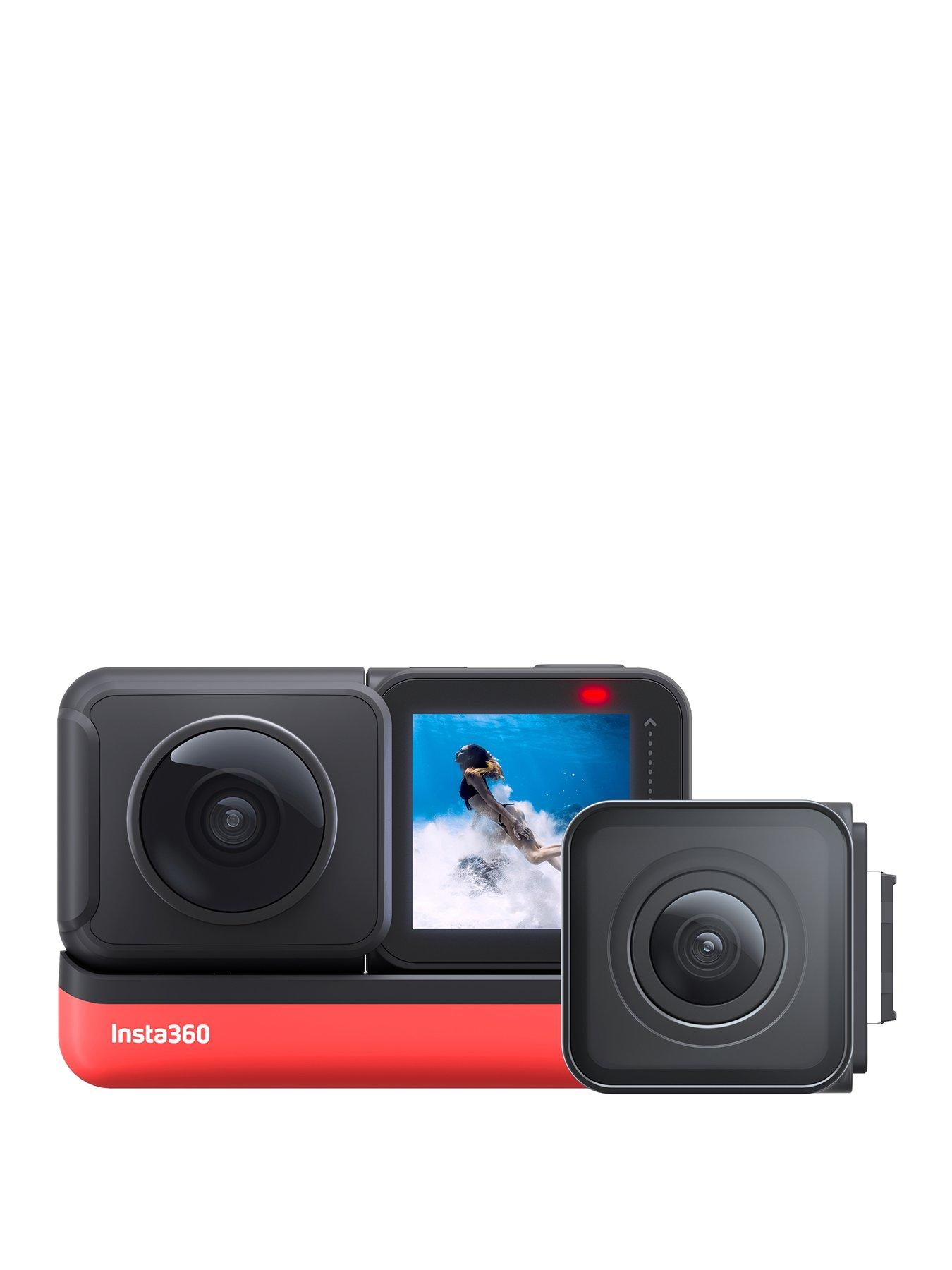 insta360-one-rs-twin-edition