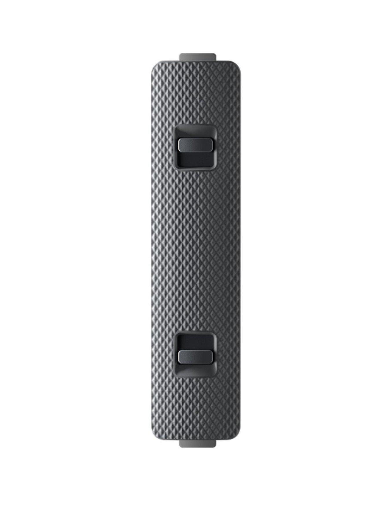 Image 3 of 4 of Insta360 X3 Rechargeable 1800mAh Battery