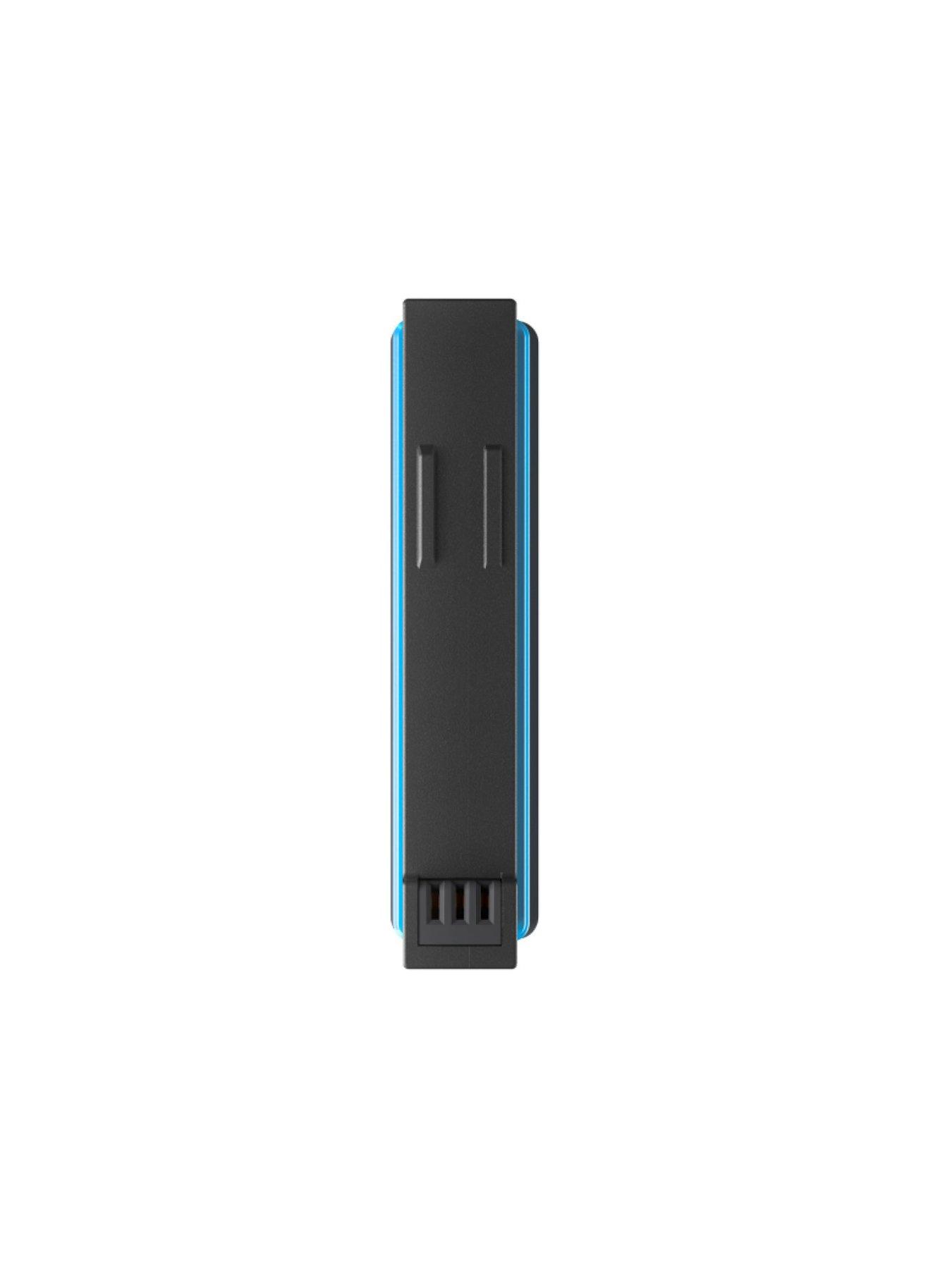 Image 4 of 4 of Insta360 X3 Rechargeable 1800mAh Battery
