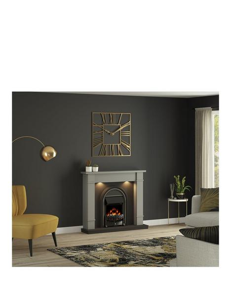 be-modern-broadwell-fireplace
