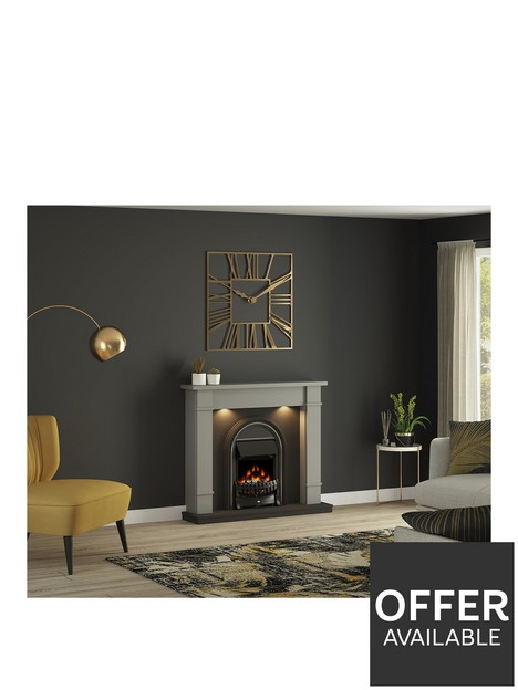 flare-be-modern-broadwell-fireplace