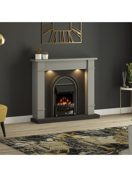 stillFront image of flare-be-modern-broadwell-fireplace