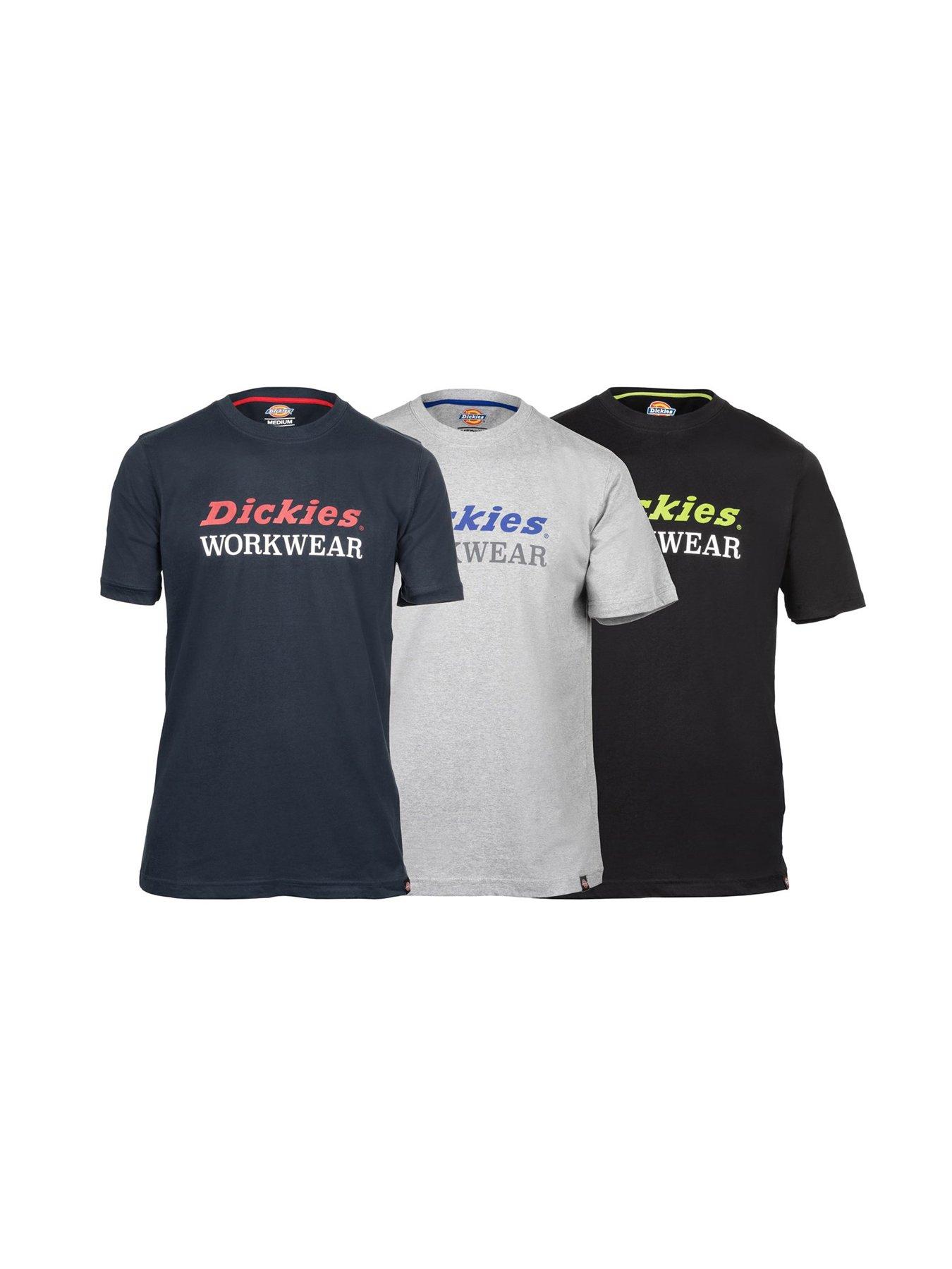 ENNOY 3PACK T-SHIRTS Tシャツ ブラック 黒 - 通販 - csa.sakura.ne.jp