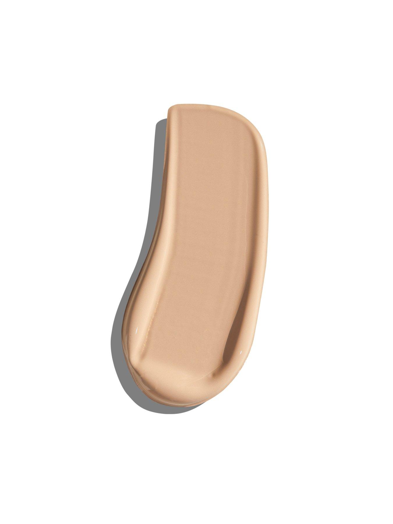  image of erborian-super-bb-au-ginseng-15ml