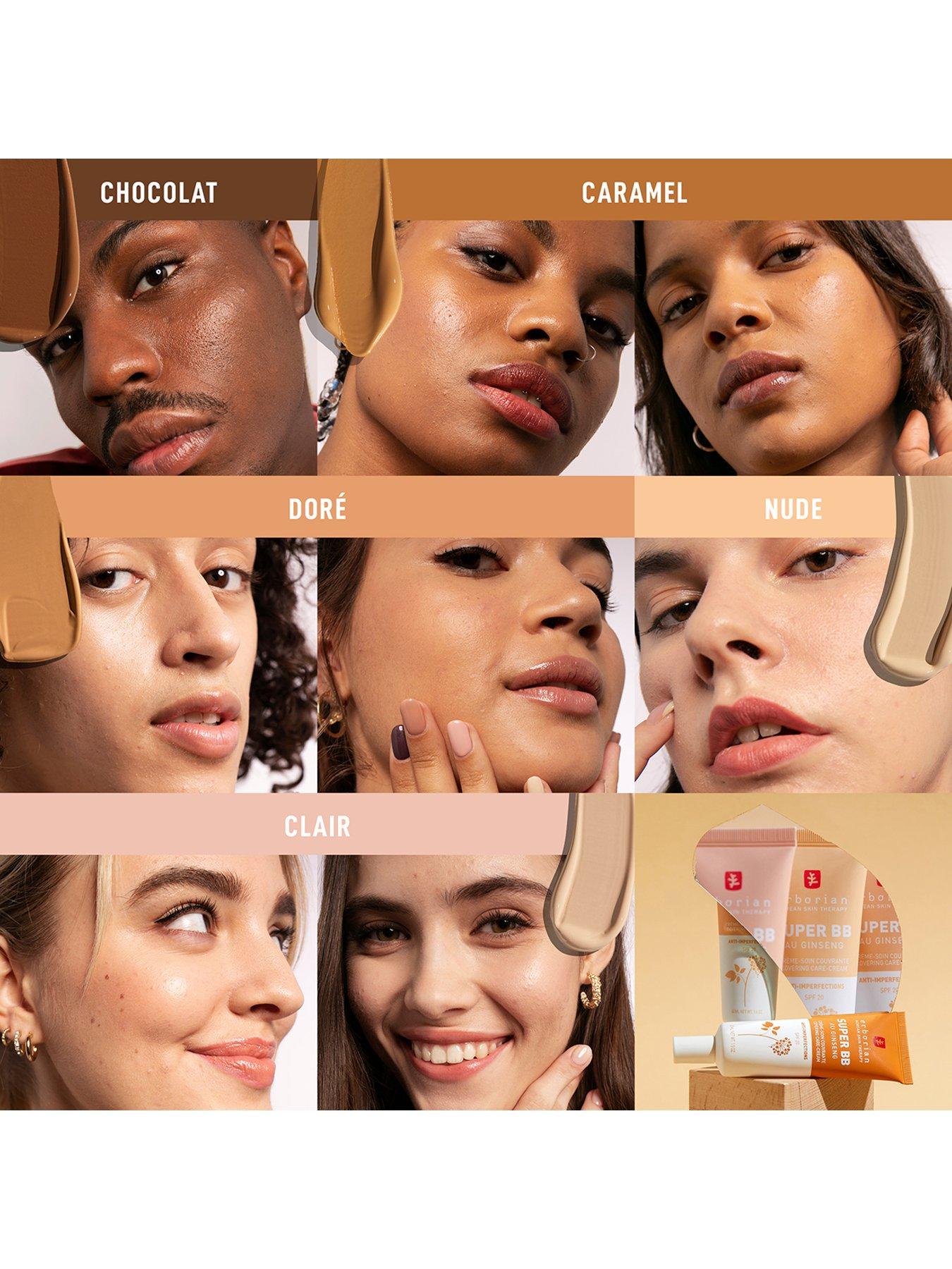  image of erborian-super-bb-au-ginseng-15ml