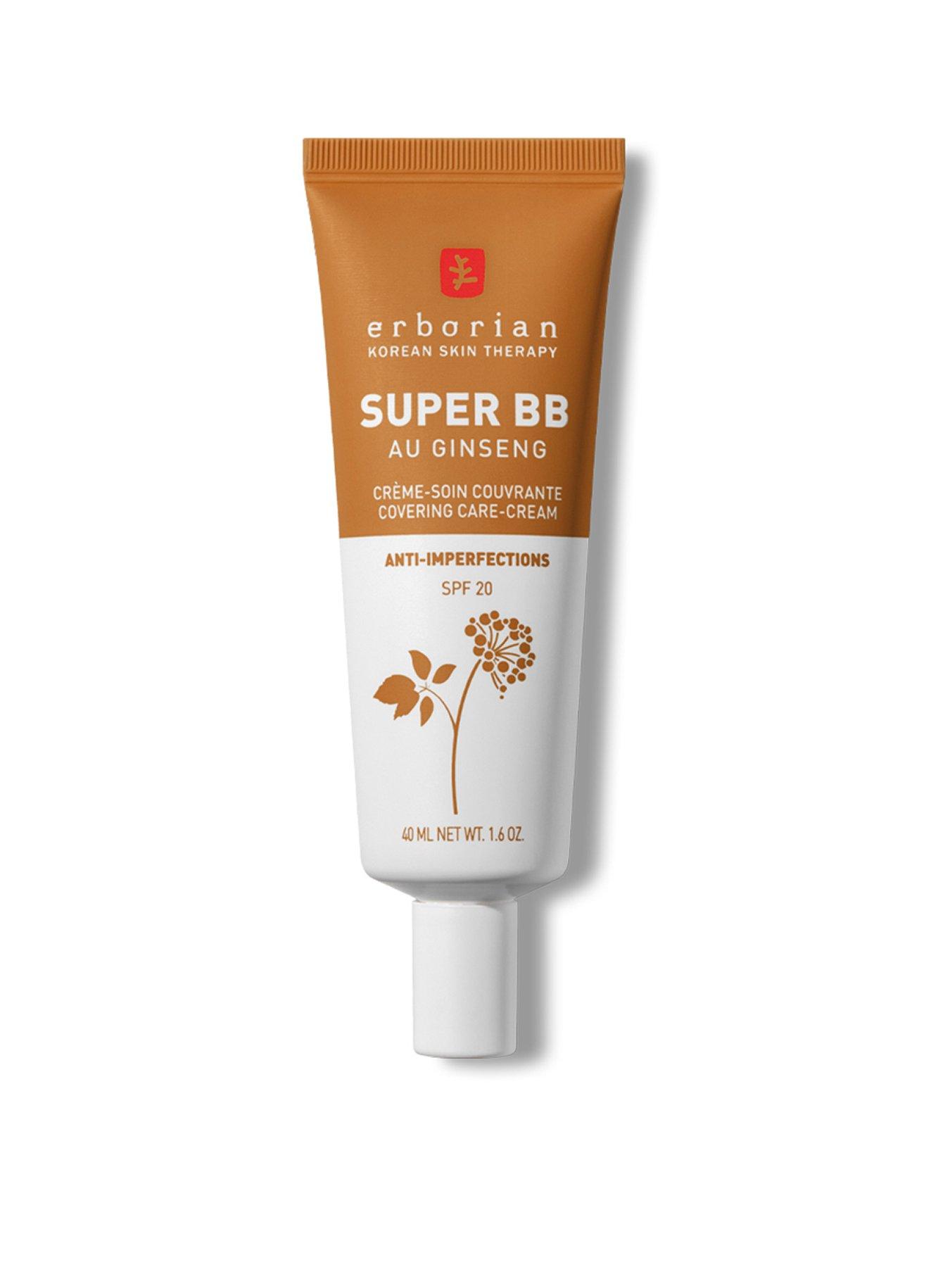 erborian-super-bb-au-ginseng-40ml
