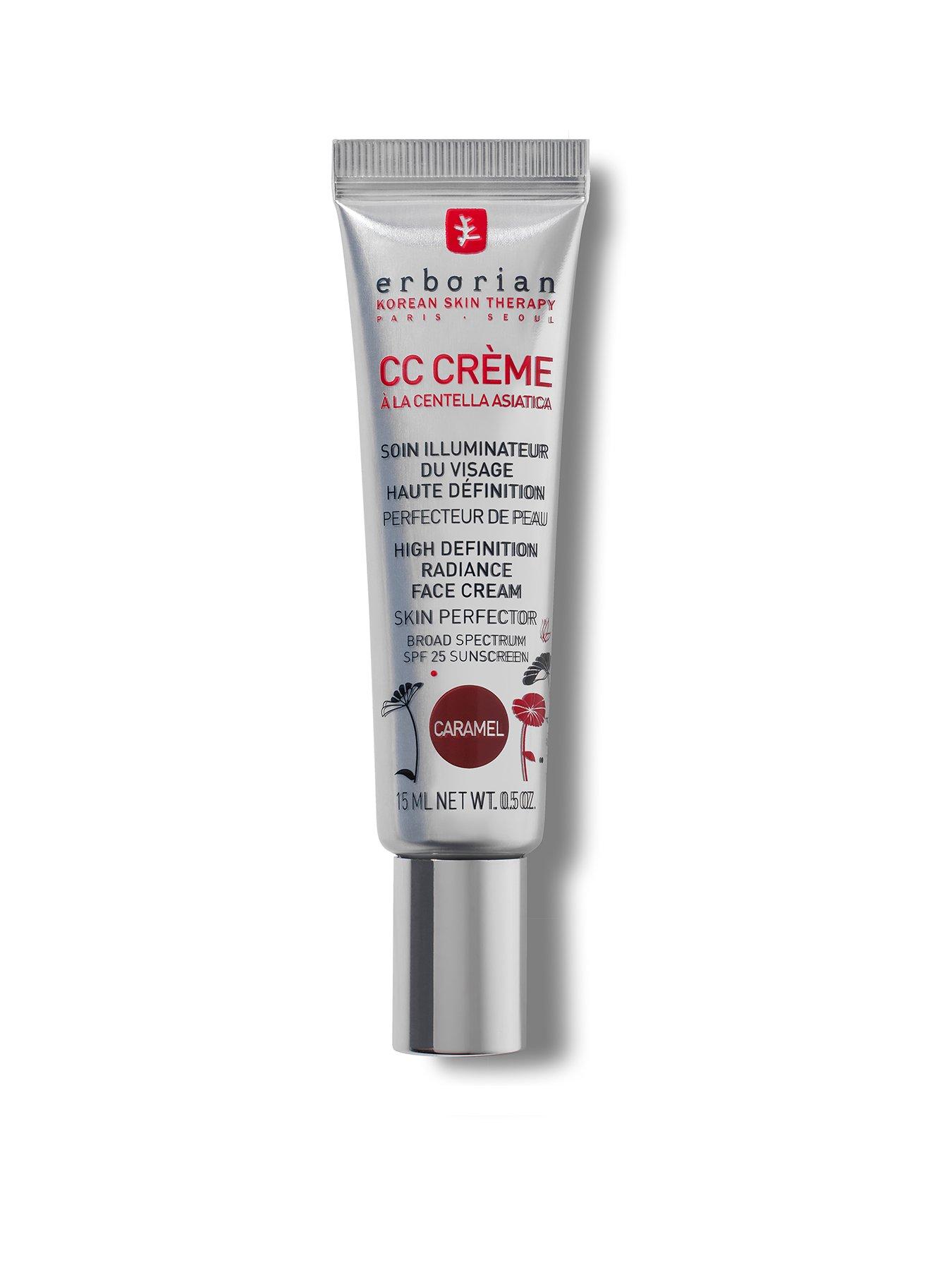erborian-cc-creme-15ml