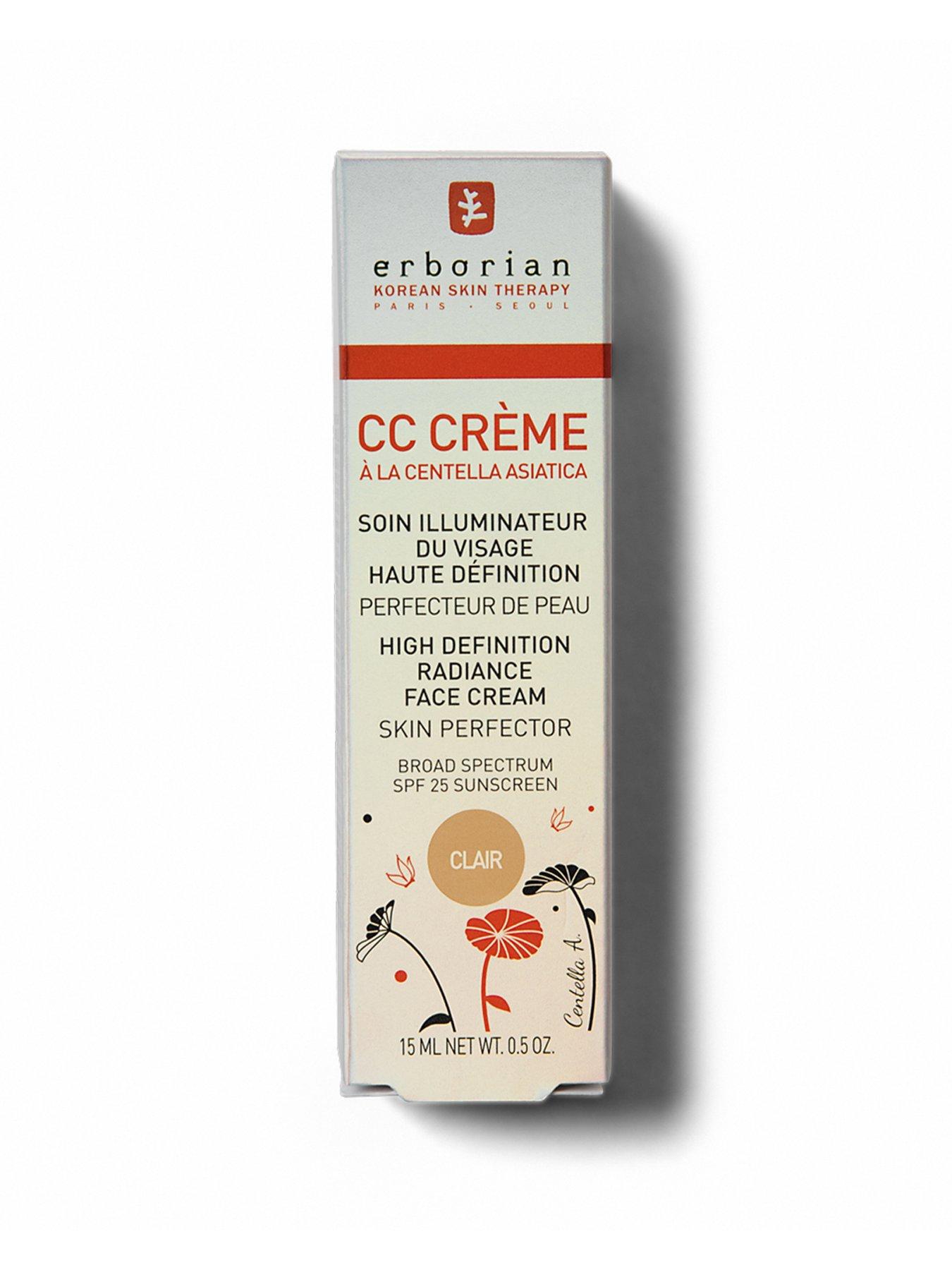  image of erborian-cc-creme-15ml
