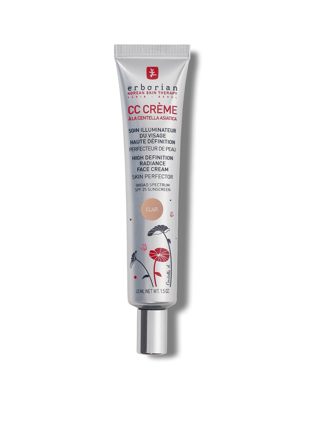 undefined CC Creme 45 ml
