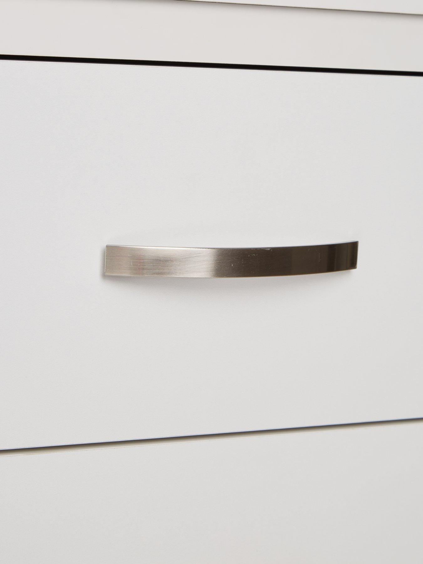  image of the-very-collection-ely-5-drawer-chest