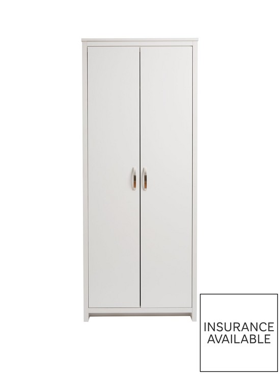 stillFront image of very-home-ely-2-door-wardrobe