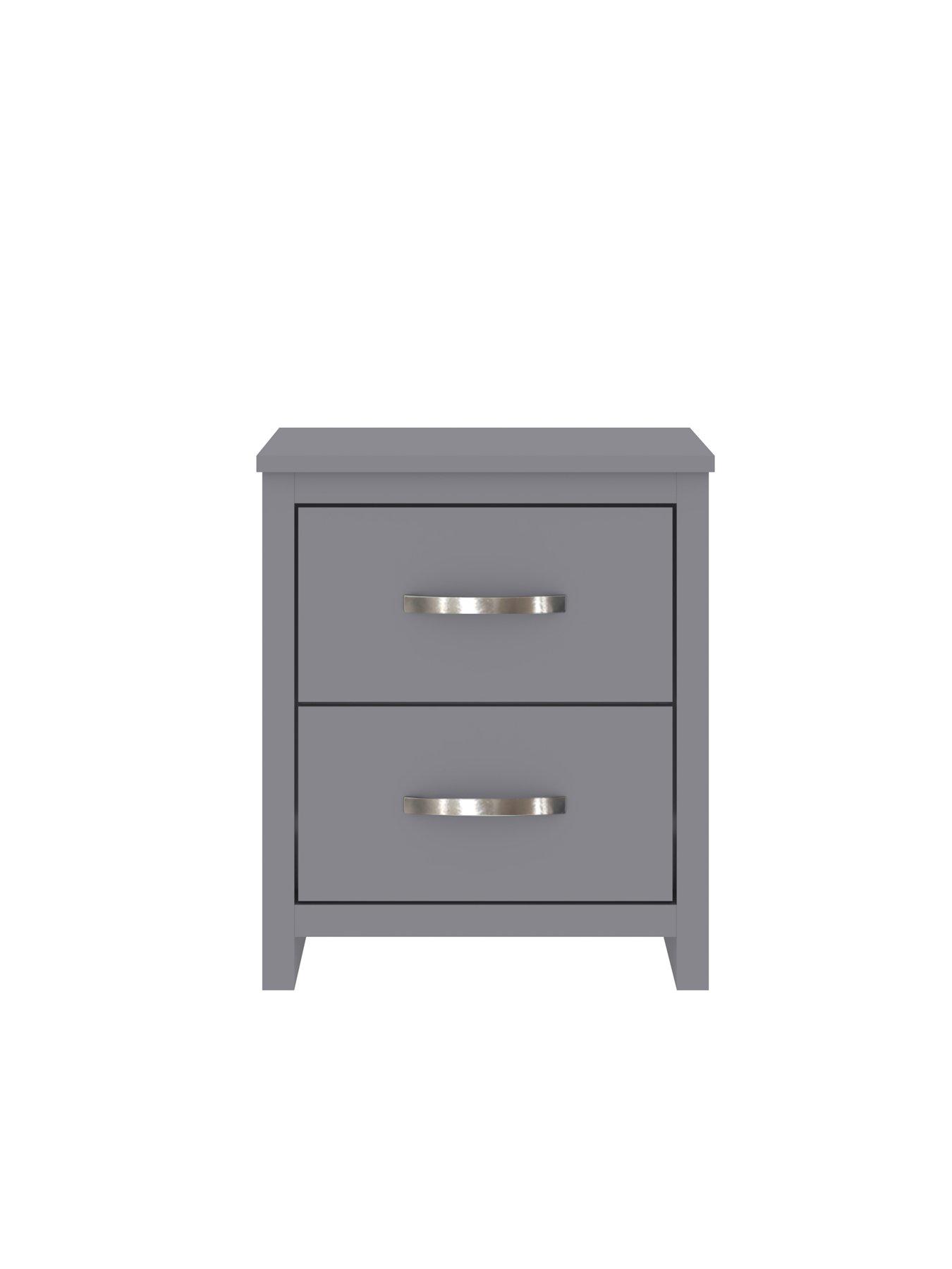 the-very-collection-ely-2-drawer-bedside