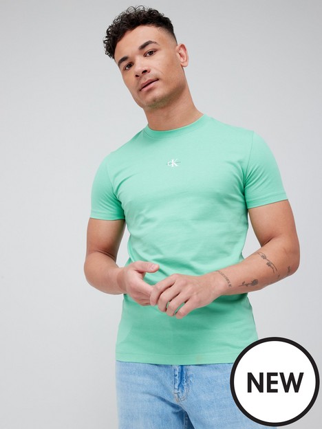 calvin-klein-jeans-micro-monologo-t-shirt