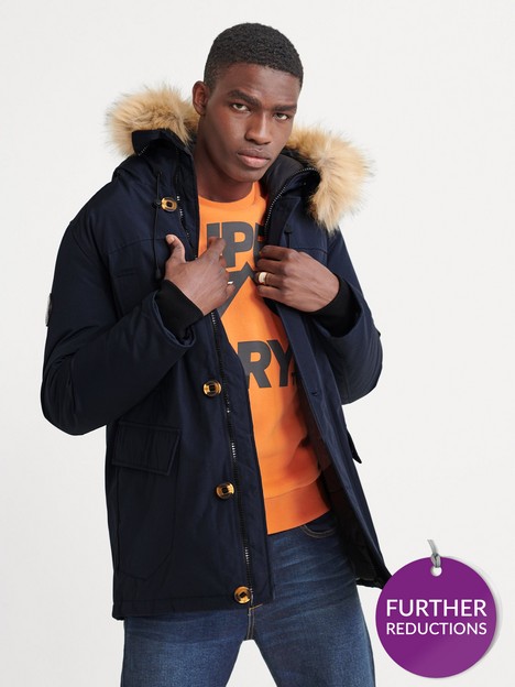 superdry-down-padded-parka-navy