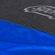 ONE_COLOUR