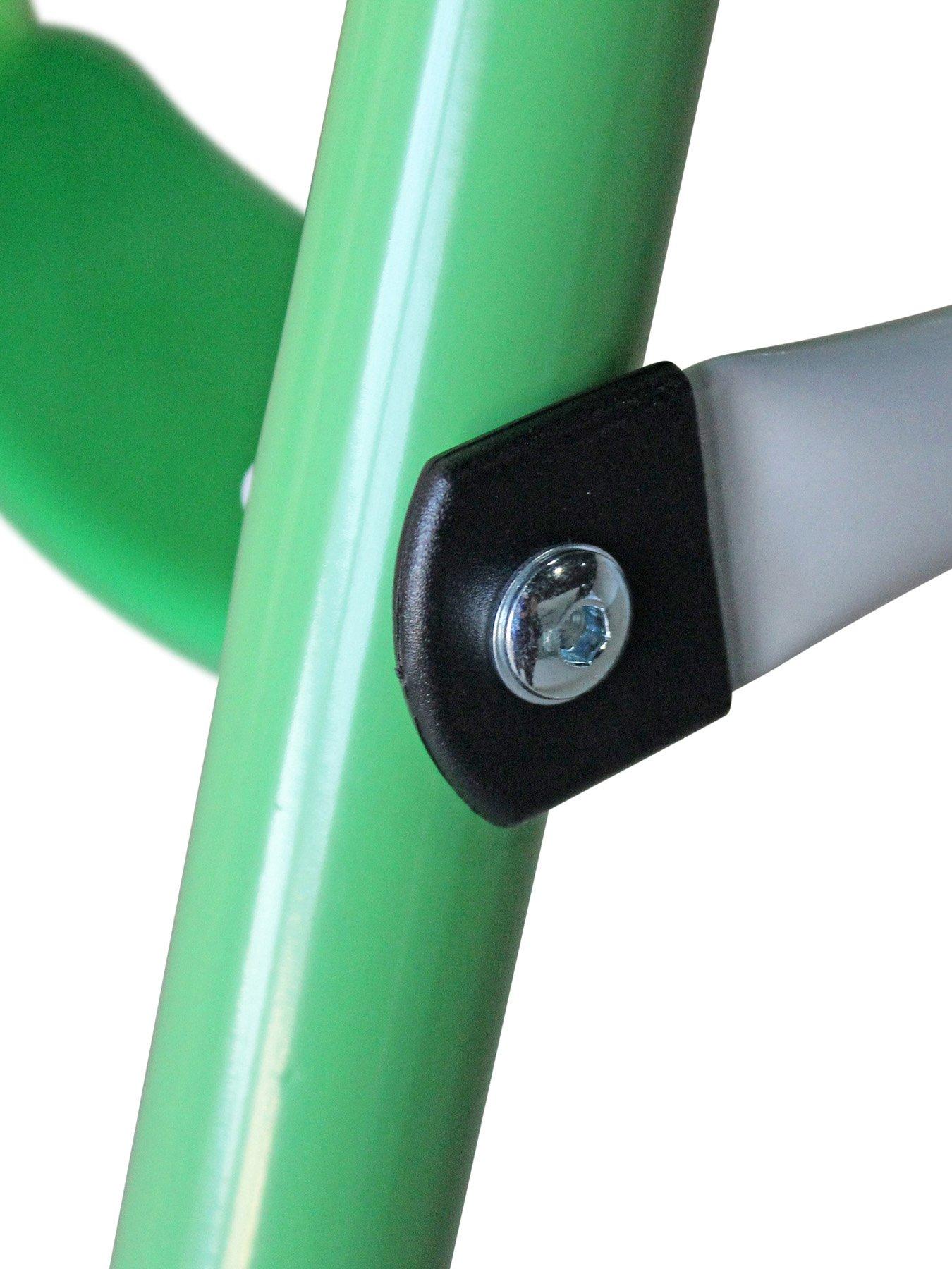 Image 3 of 5 of Sportspower Double Swing