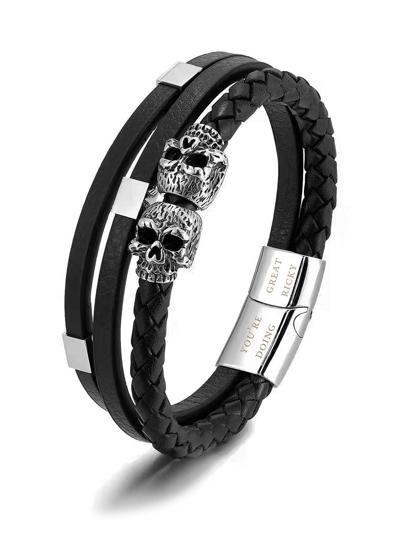treat-republic-personalised-mens-skulls-leather-bracelet