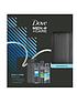  image of dove-men-care-daily-care-giftset