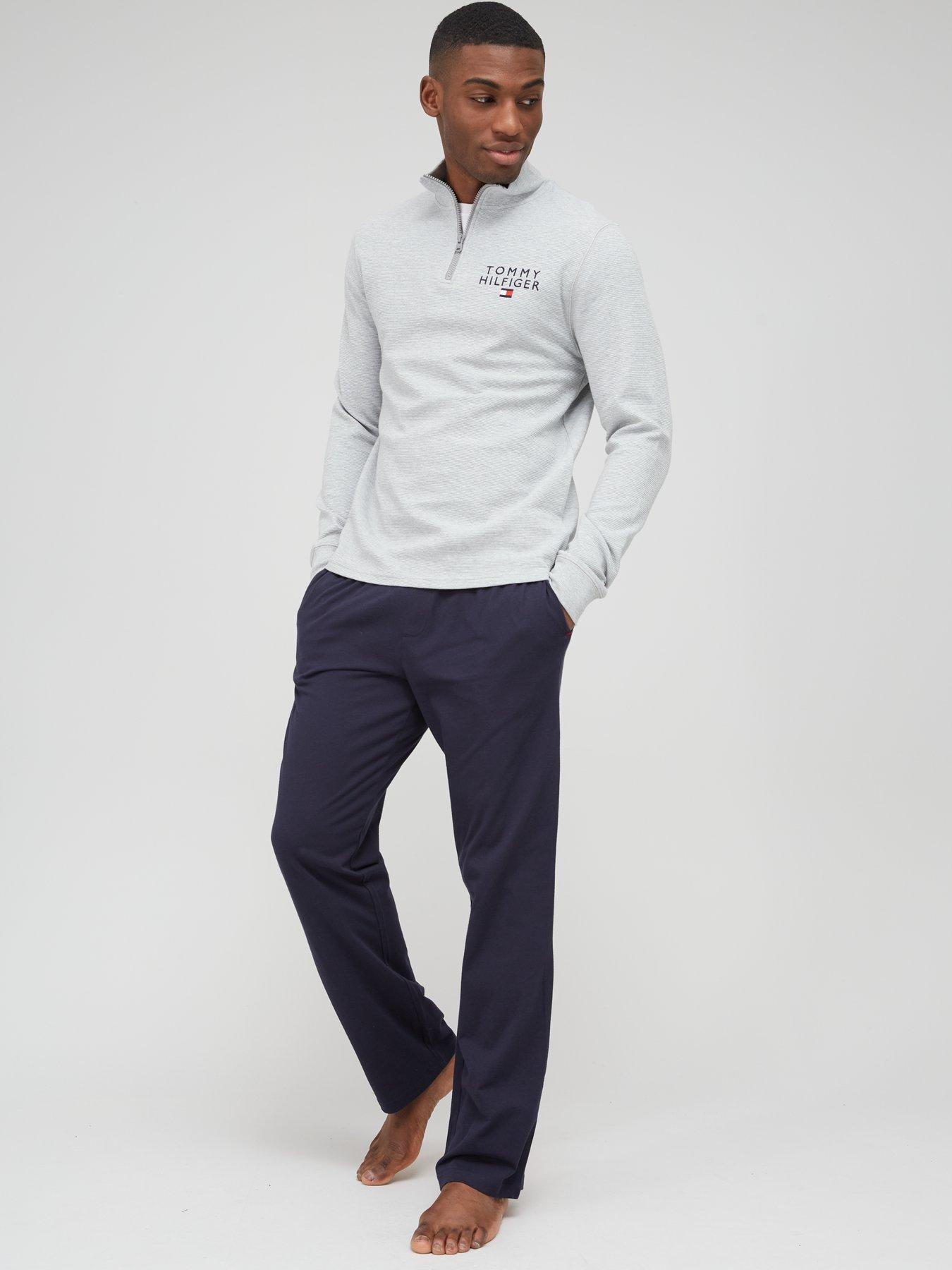 Tommy hilfiger loungewear sale