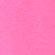 BRIGHT_PINK