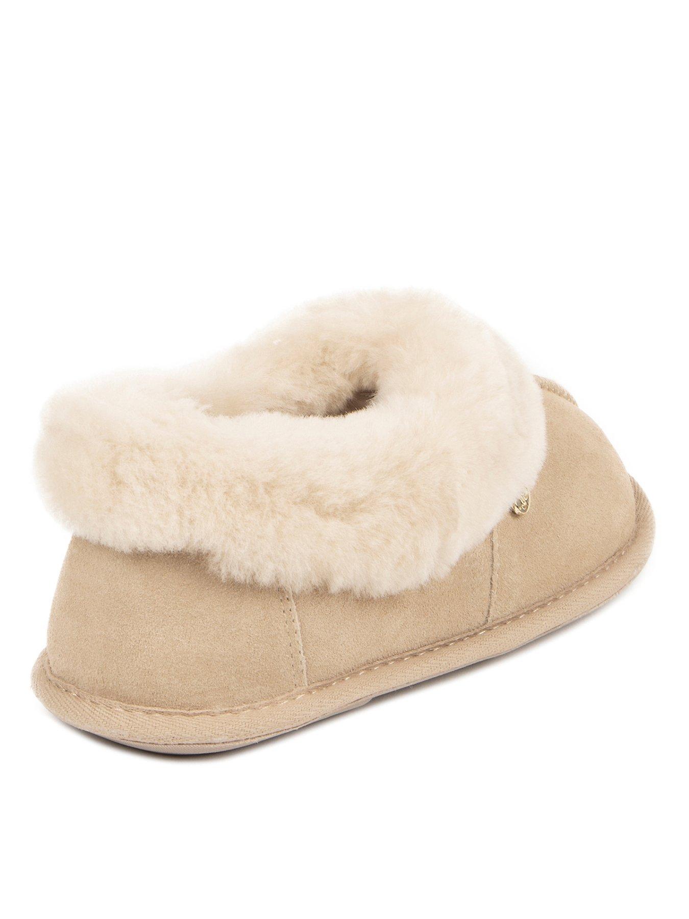 Just sheepskin 2025 slippers discount code