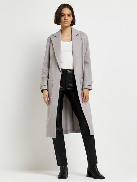 river-island-duster-coat-with-pockets-grey