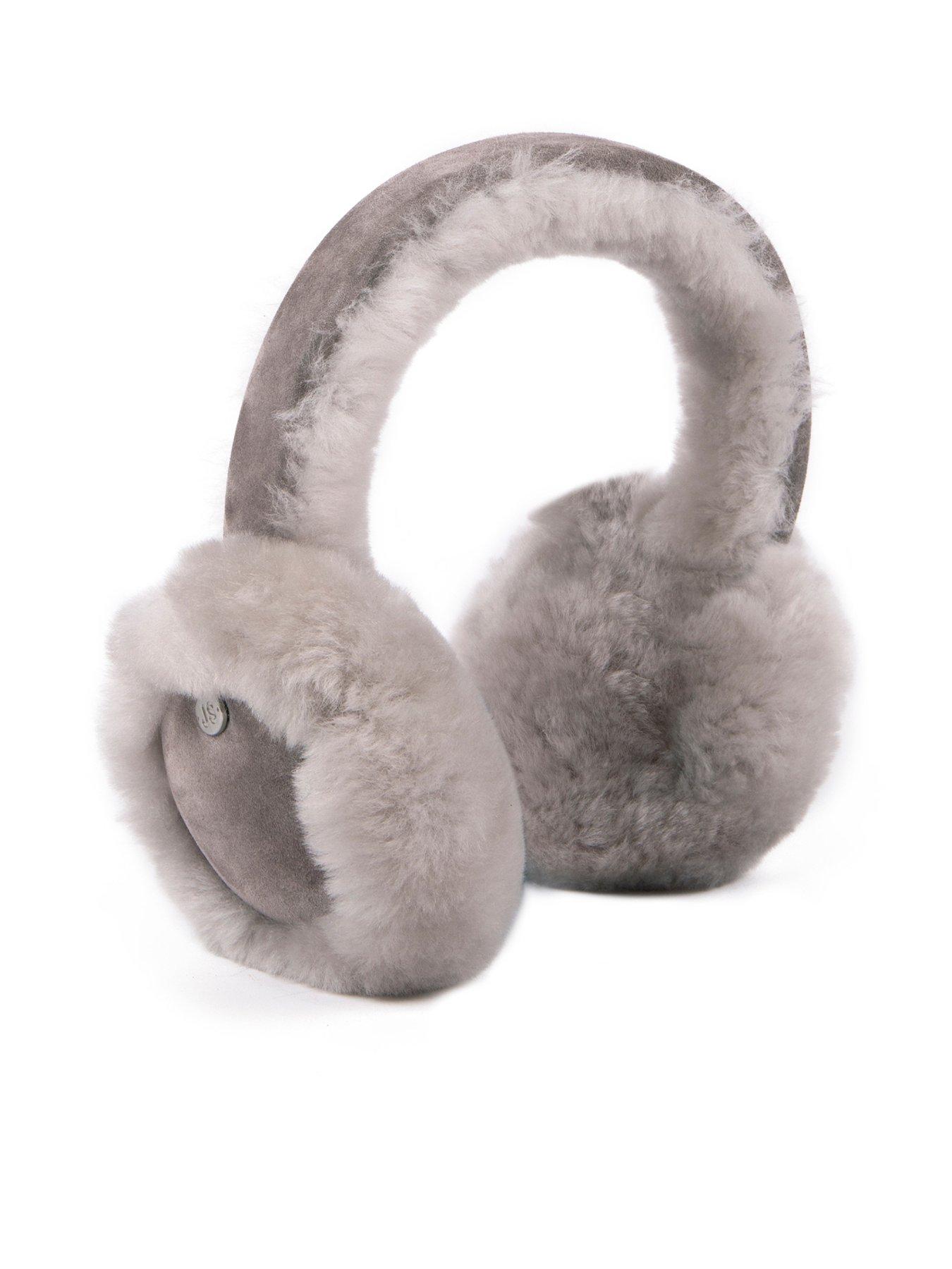 just-sheepskin-harper-earmuffs