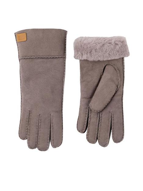 just-sheepskin-ladies-charlotte-gloves