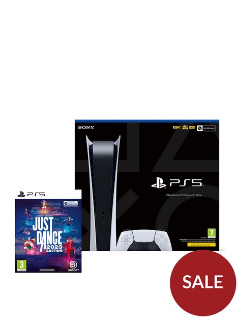 playstation-5-digital-console-amp-just-dance-2023-code-in-box