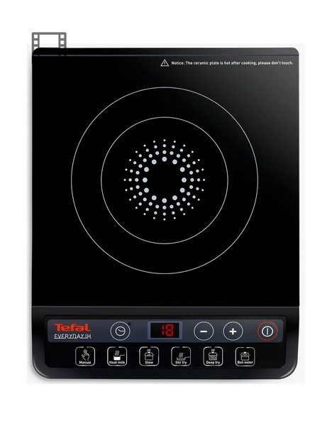 tefal-everyday-induction-hob