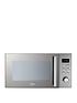  image of beko-1000w-32l-convection-microwave
