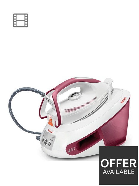 tefal-express-anti-scale-steam-generator-iron-red