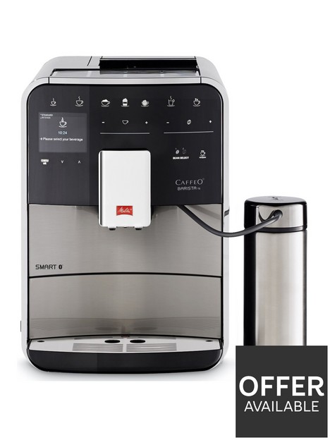 melitta-barista-ts-smart-coffee-machine