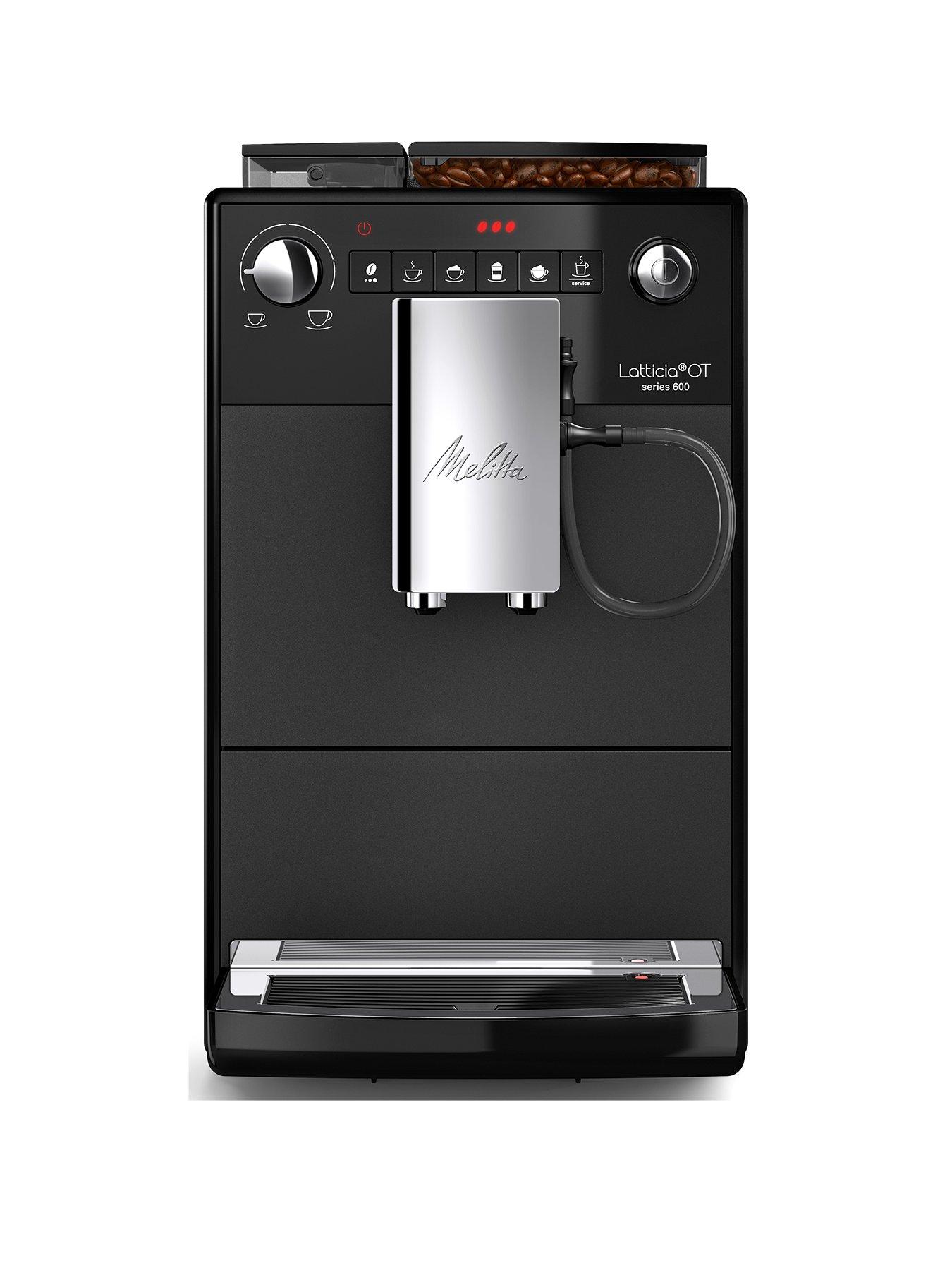 melitta-latticia-coffee-machine