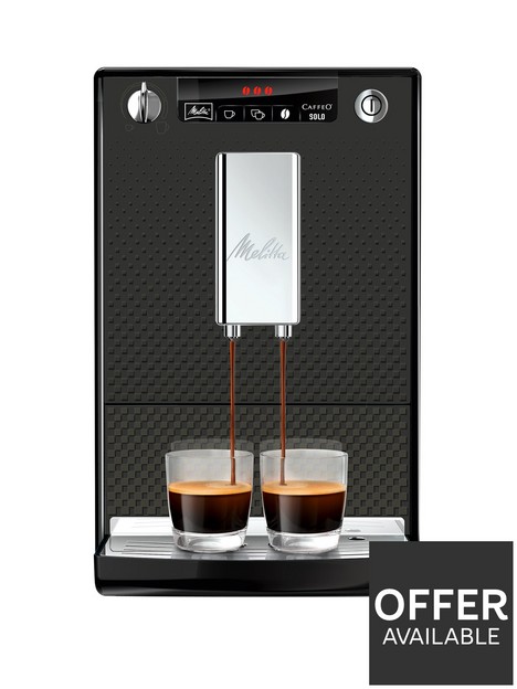 melitta-caffeo-solo-full-automatic-bean-to-cup-coffee-machine