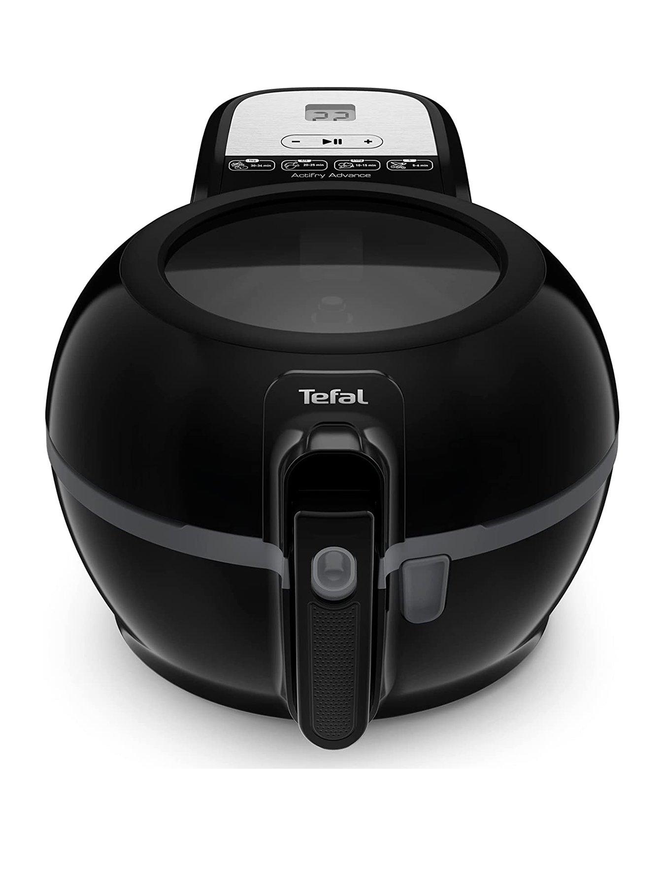  image of tefal-actifry-advance-12kg-health-fryer