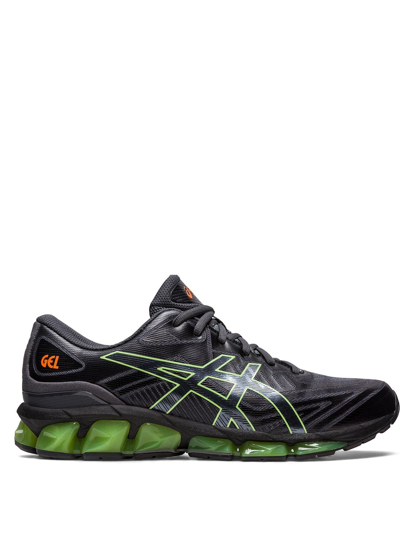 Basket asics gel discount quantum