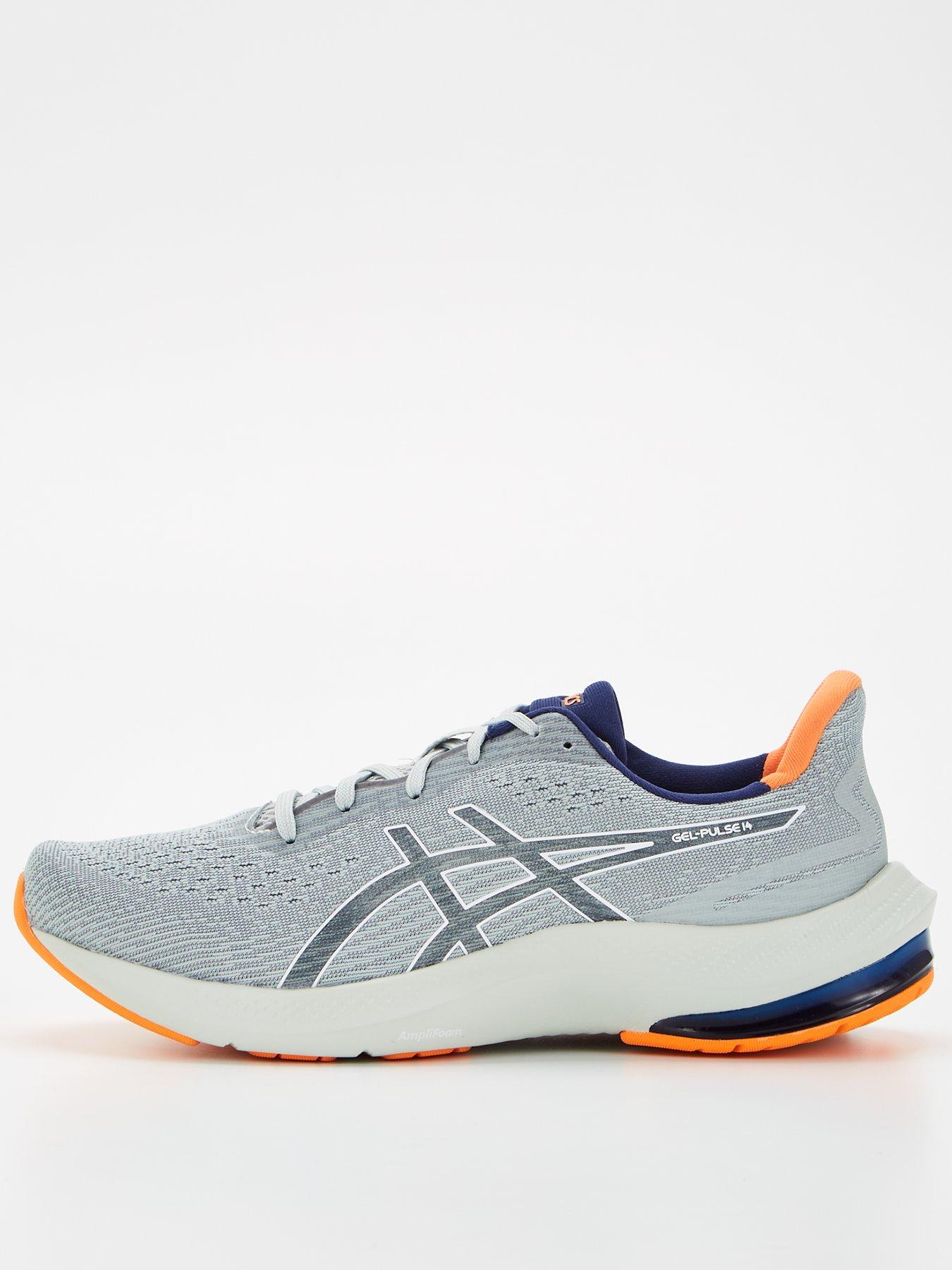 Asic cheap trainers sale