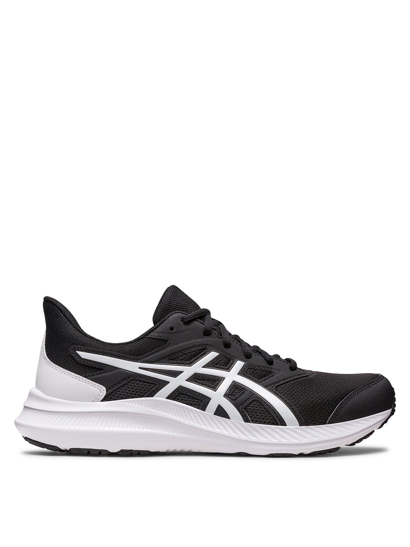 Asics leisure trainers sale