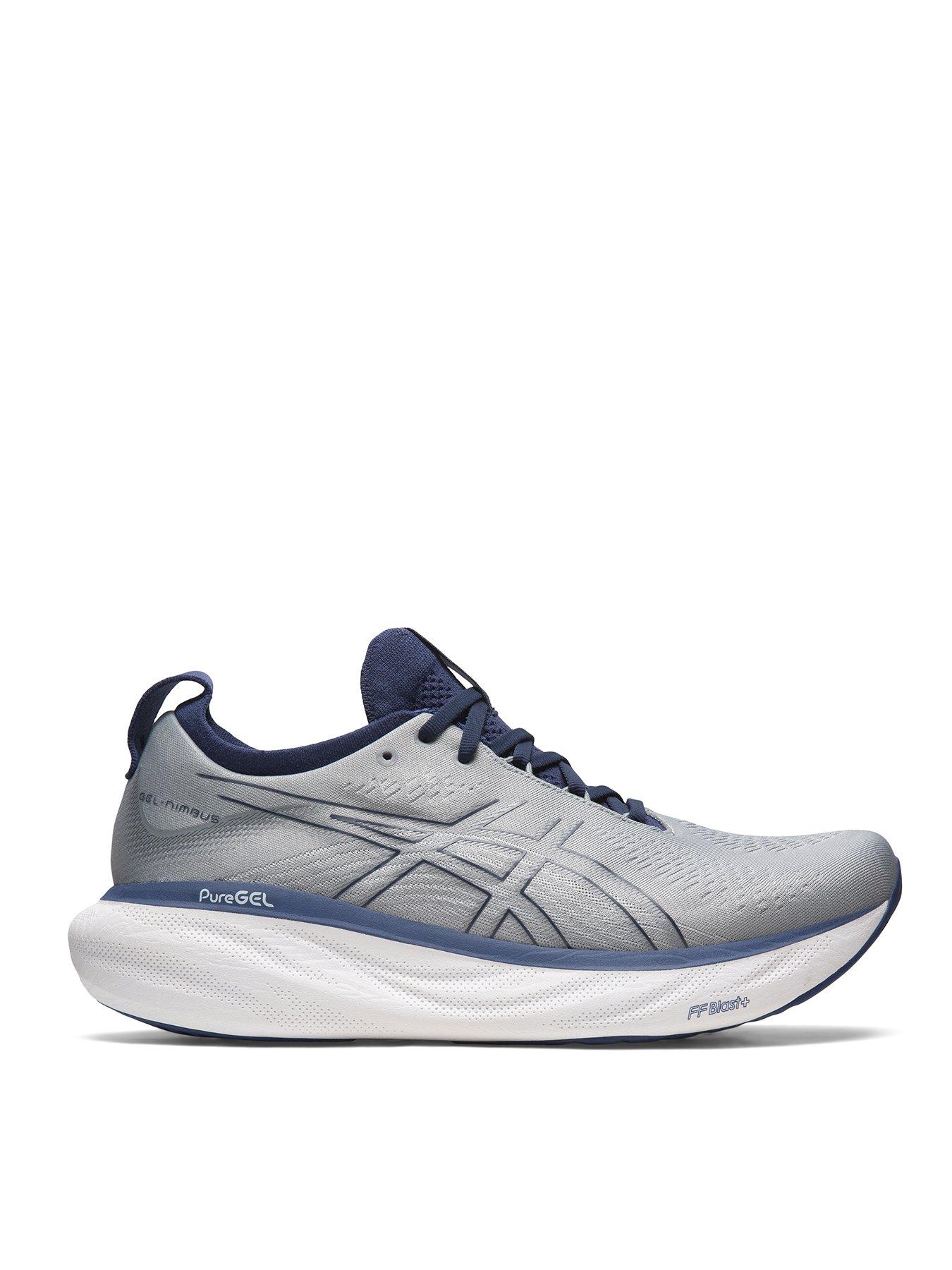 Asics promo code july on sale 219