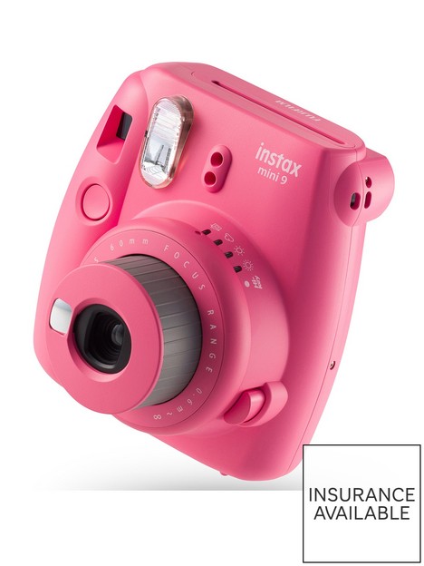 fujifilm-instax-mini-9-instant-camera-flamingo-pink