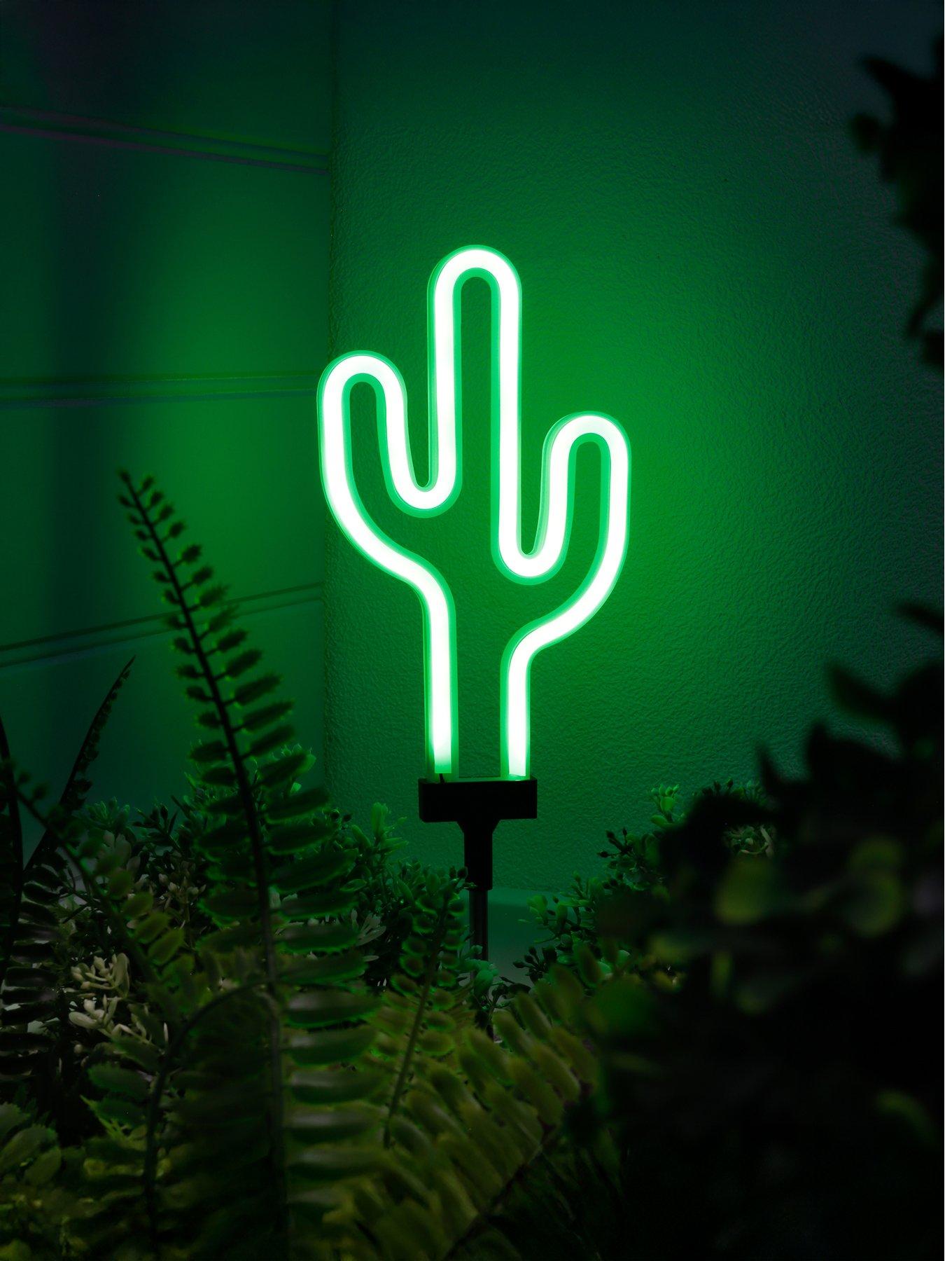 streetwize-neon-cactus