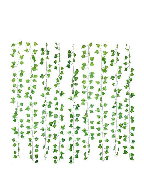 gardenwize-artificial-ivy-vines