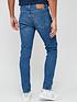  image of levis-512-slim-taper-fit-jeans-mid-wash