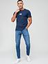 image of levis-512-slim-taper-fit-jeans-mid-wash