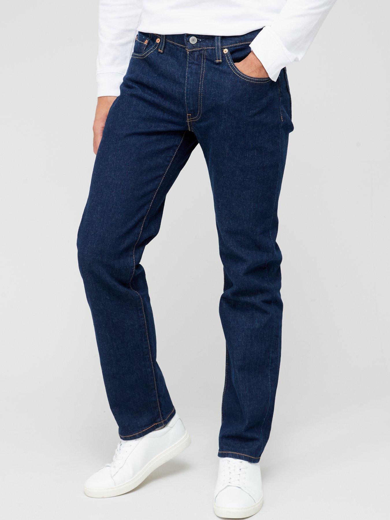 Levis 514 outlet big and tall