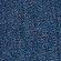 DARK_WASH