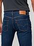  image of levis-511-slim-fit-jeans-dark-wash